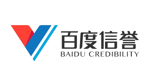 粉嫩AV国产一区二区三区|国家知识产权局：国家级知识产权公共服务机构实现省级层面全覆盖